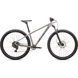 ROCKHOPPER SPORT 29 2025