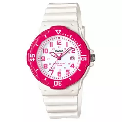 CASIO sat LRW-200H-4B