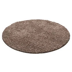 Conceptum Hypnose Tepih Life 1500, 120cm, Braon