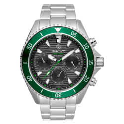 GANT G184003