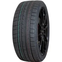 Gepormax EV-ice ( 225/40 R19 93V XL )
