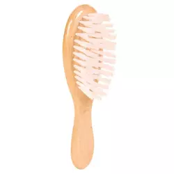 TRIXIE Ovalna četka BRISTLE BRUSH
