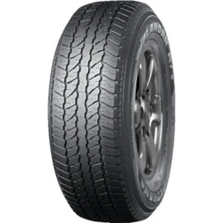 Yokohama Geolandar A/T G31C ( 245/70 R18 110H )