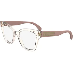 Karl Lagerfeld KL6150 652