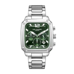 Lee Cooper LC08182370