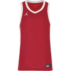 Jordan Dres M JORDAN TM25 BB STK JSY
