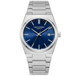 RUČNI SAT LEE COOPER LC08196.390