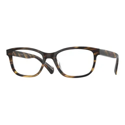 Oliver Peoples OV5194 1003