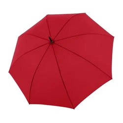Doppler Nature Golf AC Slate Red