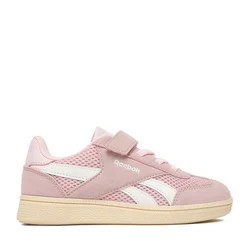 Superge Reebok CEOWB-LEA-D680dz Roza