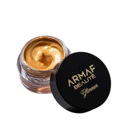 Armaf Beaute Glimmer Highlighter