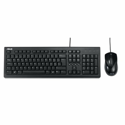 Asus NOT DOD AS U2000 tastatura i miš
