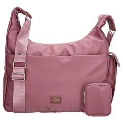 Charm London Odeon 22175 Light purple