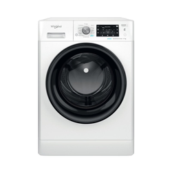 Whirlpool mašina za veš FFD 11489 BV EE