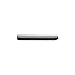 VERBATIM Eksterni HDD HDD 1TB 3.0 Sivi srebrna