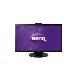 22 BenQ BL2205PT 9H.LE9LA.TBE