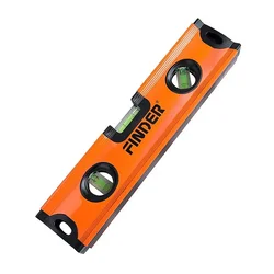 Profesionalna libela sa magnetom 50cm