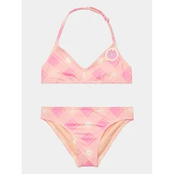 Roxy Kopalni kostum ERLX203176 Roza