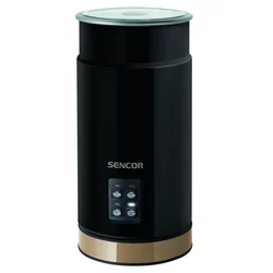 Električni mlinček SENCOR SCG 5050BK