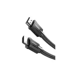 Ugreen 8K Ultra HDMI 2.1 kabel 1m - box