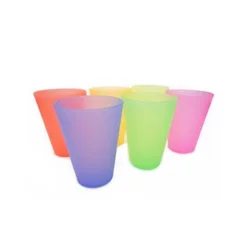 shumee 400 ml nelomljiva skodelica za mikrovalovno pečico