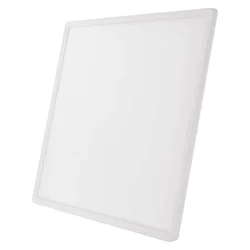 LED plafonsko svetlo FLORI LED/22W/230V 4000K belo 42x42 cm