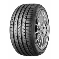 Falken Azenis FK510 ( 295/30 R22 103Y XL SUV )