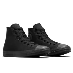 Čevlji CONVERSE - M3310C