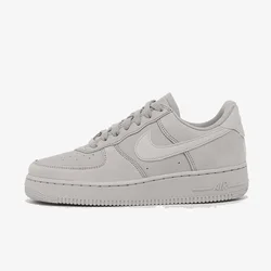 Nike Patike W AIR FORCE 1 RETRO PRM ESS