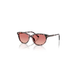 Dolce & Gabbana Kids Naočare za sunce DX 4010 3476A5