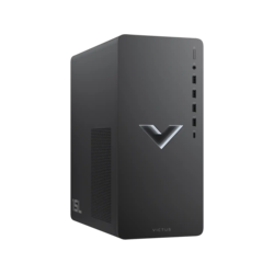 Računar HP Victus 15L DT TG02-0089nw R5-5600G/16GB/M.2 512GB/RTX3060 12GB/Win11Home 685F2EAR