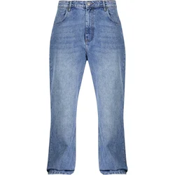 2Y Studios Kavbojke Adrik  moder denim