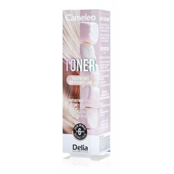 Cameleo Toner za kosu – Raspberry Marshmallow 60 ml | Kozmo