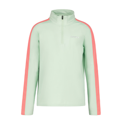 Icepeak FLEMINTON JR, dječiji skijaški duks, zelena 651712584I