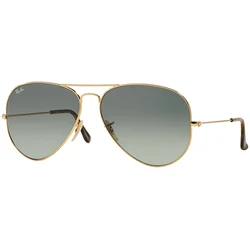 Ray-Ban Aviator Large Metal Naočare za sunce RB 3025 181/71