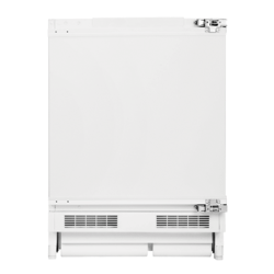 Beko BU1104N ugradni frižider