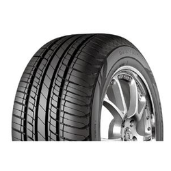 AUSTONE Athena SP-6 ( 215/60 R16 99H XL )