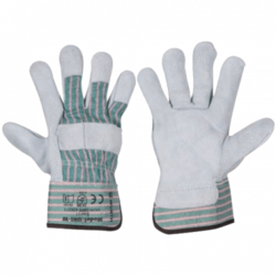 WURTH zaštitne rukavice UNI-W - 5899400311