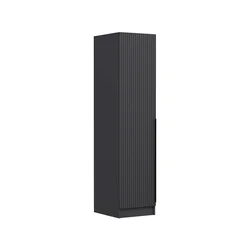 Hanah Home Ormar Minar Kale 8680