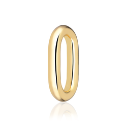 SIF JAKOBS SJ-E62013-SG