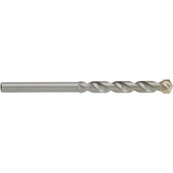Triuso 346006 vidia sveder, fi 12mmx150mm