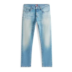 Tommy Jeans Kavbojke AUSTIN  moder denim