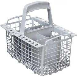 Korpa za pribor SM Ariston, C00094297 140ID07