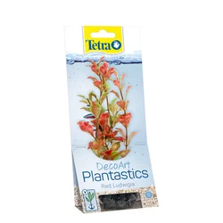 TETRA Dekoracija za akvarijume Ludwigia DecoArt 15cm