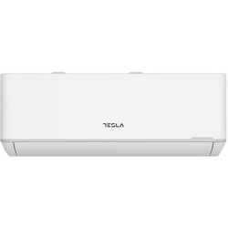 TESLA TT34TP81-1232IAWT 3,5kW wifi klimatska naprava - Tesla