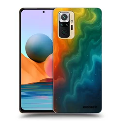 ULTIMATE CASE za Xiaomi Redmi Note 10 Pro - Solar