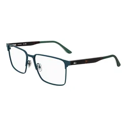 Lacoste L2314 400