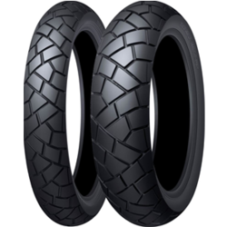 Dunlop Trailmax Mixtour ( 160/60 R17 TL 69H zadnji točak )