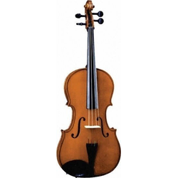 Valencia VA400 4/4 Viola
