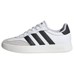 Adidas Muške patike barreda M, Belo-krem